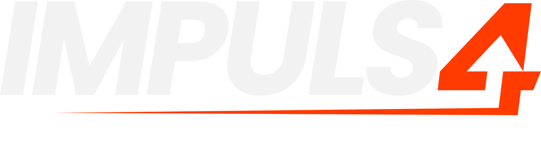 Impuls4 Marketing Estratégico