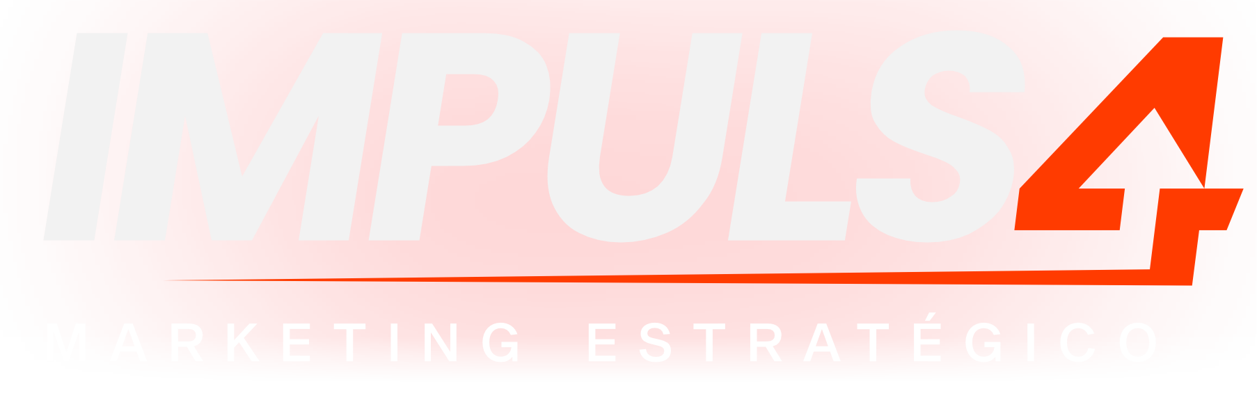 Impuls4